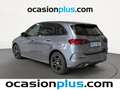 Mercedes-Benz B 250 250e Gris - thumbnail 3