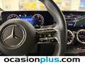 Mercedes-Benz B 250 250e Gris - thumbnail 25