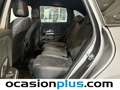Mercedes-Benz B 250 250e Gris - thumbnail 15