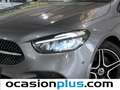 Mercedes-Benz B 250 250e Gris - thumbnail 17