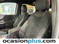 Mercedes-Benz B 250 250e Gris - thumbnail 7