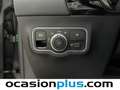 Mercedes-Benz B 250 250e Gris - thumbnail 22