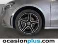 Mercedes-Benz B 250 250e Gris - thumbnail 37