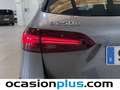 Mercedes-Benz B 250 250e Gris - thumbnail 19