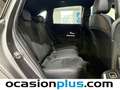 Mercedes-Benz B 250 250e Gris - thumbnail 29