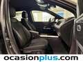 Mercedes-Benz B 250 250e Gris - thumbnail 30
