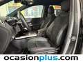 Mercedes-Benz B 250 250e Gris - thumbnail 14