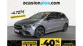 Mercedes-Benz B 250 250e Gris - thumbnail 1
