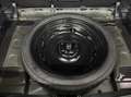 CUPRA Formentor 2.0 tdi 4drive 150cv dsg TELECAMERE 360 PARI NUOVO Negru - thumbnail 19