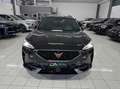 CUPRA Formentor 2.0 tdi 4drive 150cv dsg TELECAMERE 360 PARI NUOVO Nero - thumbnail 2