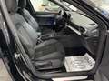 CUPRA Formentor 2.0 tdi 4drive 150cv dsg TELECAMERE 360 PARI NUOVO Nero - thumbnail 8