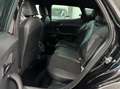 CUPRA Formentor 2.0 tdi 4drive 150cv dsg TELECAMERE 360 PARI NUOVO Nero - thumbnail 10