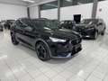 CUPRA Formentor 2.0 tdi 4drive 150cv dsg TELECAMERE 360 PARI NUOVO Nero - thumbnail 3