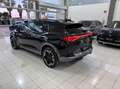 CUPRA Formentor 2.0 tdi 4drive 150cv dsg TELECAMERE 360 PARI NUOVO Nero - thumbnail 6
