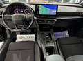 CUPRA Formentor 2.0 tdi 4drive 150cv dsg TELECAMERE 360 PARI NUOVO Nero - thumbnail 9