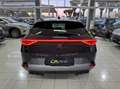 CUPRA Formentor 2.0 tdi 4drive 150cv dsg TELECAMERE 360 PARI NUOVO Nero - thumbnail 5