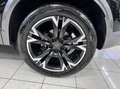 CUPRA Formentor 2.0 tdi 4drive 150cv dsg TELECAMERE 360 PARI NUOVO Negru - thumbnail 20