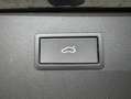 CUPRA Formentor 2.0 tdi 4drive 150cv dsg TELECAMERE 360 PARI NUOVO Negru - thumbnail 18