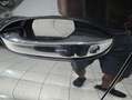 CUPRA Formentor 2.0 tdi 4drive 150cv dsg TELECAMERE 360 PARI NUOVO Negru - thumbnail 16