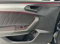CUPRA Formentor 2.0 tdi 4drive 150cv dsg TELECAMERE 360 PARI NUOVO Nero - thumbnail 15