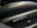 Mercedes-Benz CLS 350 d 4Matic | AMG Styling - Rubinschwarz! crna - thumbnail 26