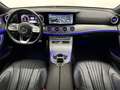 Mercedes-Benz CLS 350 d 4Matic | AMG Styling - Rubinschwarz! Чорний - thumbnail 9