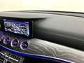 Mercedes-Benz CLS 350 d 4Matic | AMG Styling - Rubinschwarz! Černá - thumbnail 24