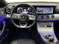 Mercedes-Benz CLS 350 d 4Matic | AMG Styling - Rubinschwarz! Negru - thumbnail 10