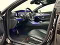 Mercedes-Benz CLS 350 d 4Matic | AMG Styling - Rubinschwarz! Zwart - thumbnail 7