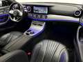 Mercedes-Benz CLS 350 d 4Matic | AMG Styling - Rubinschwarz! Schwarz - thumbnail 16
