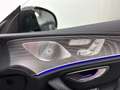Mercedes-Benz CLS 350 d 4Matic | AMG Styling - Rubinschwarz! crna - thumbnail 25