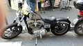 Harley-Davidson Sportster 1200 Schwarz - thumbnail 3