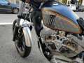 Harley-Davidson Sportster 1200 Schwarz - thumbnail 2