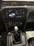 Volkswagen Passat Variant SKY VIRTUAL COCKPIT KAMERA MATRIX STANDHEIZUNG Grau - thumbnail 22