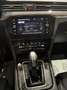Volkswagen Passat Variant SKY VIRTUAL COCKPIT KAMERA MATRIX STANDHEIZUNG Grau - thumbnail 18