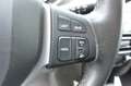 Suzuki Vitara 1.6 Exclusive 5-deurs Airco/Cruise control/Trekhaa Black - thumbnail 14