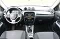 Suzuki Vitara 1.6 Exclusive 5-deurs Airco/Cruise control/Trekhaa Fekete - thumbnail 15
