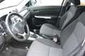 Suzuki Vitara 1.6 Exclusive 5-deurs Airco/Cruise control/Trekhaa Fekete - thumbnail 13