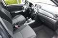 Suzuki Vitara 1.6 Exclusive 5-deurs Airco/Cruise control/Trekhaa crna - thumbnail 18