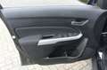 Suzuki Vitara 1.6 Exclusive 5-deurs Airco/Cruise control/Trekhaa Siyah - thumbnail 12