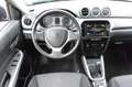 Suzuki Vitara 1.6 Exclusive 5-deurs Airco/Cruise control/Trekhaa Fekete - thumbnail 16