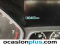 Ford C-Max 1.0 Ecoboost Auto-S&S Trend+ 125 Azul - thumbnail 9