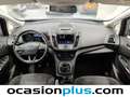 Ford C-Max 1.0 Ecoboost Auto-S&S Trend+ 125 Azul - thumbnail 8