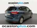 Ford C-Max 1.0 Ecoboost Auto-S&S Trend+ 125 Azul - thumbnail 4