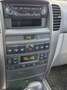 Kia Sorento 2.5 CRDi Aut. EX - thumbnail 5