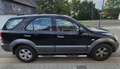 Kia Sorento 2.5 CRDi Aut. EX - thumbnail 4