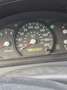 Kia Sorento 2.5 CRDi Aut. EX - thumbnail 6