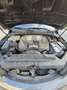 Kia Sorento 2.5 CRDi Aut. EX - thumbnail 7