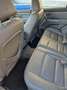 Kia Sorento 2.5 CRDi Aut. EX - thumbnail 9