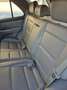 Kia Sorento 2.5 CRDi Aut. EX - thumbnail 8